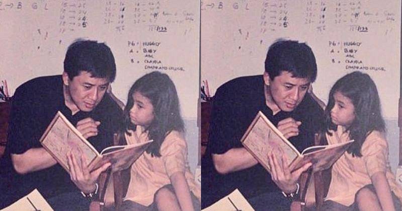 Instagram.com/sherinamunaf